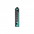 Коммутатор EDS-G205-1GTXSFP